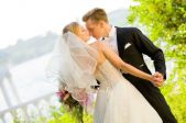 5 Lessons: Wedding Dance Private Lessons For Couples Getting Married